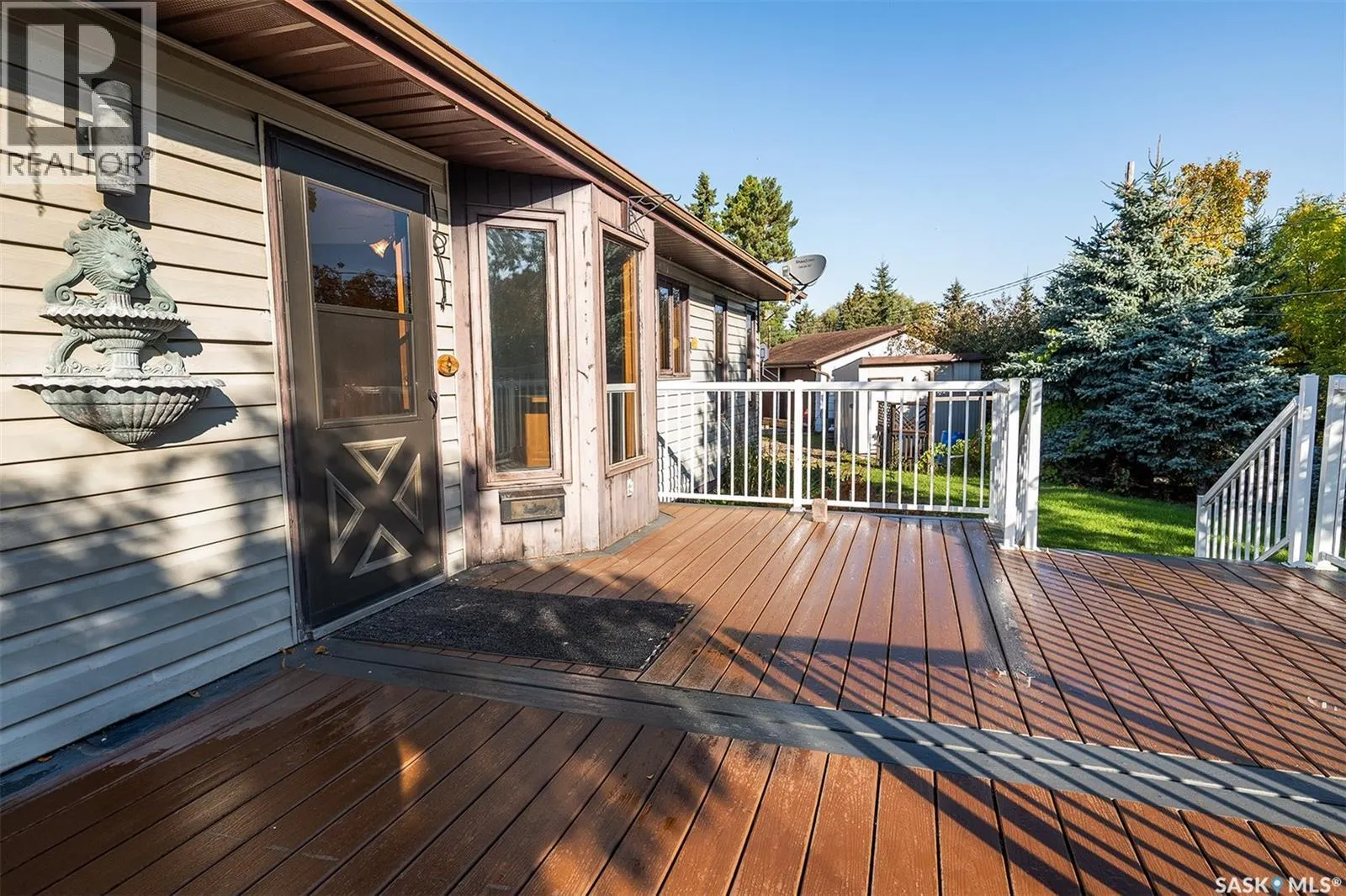 408A Miller CRESCENT