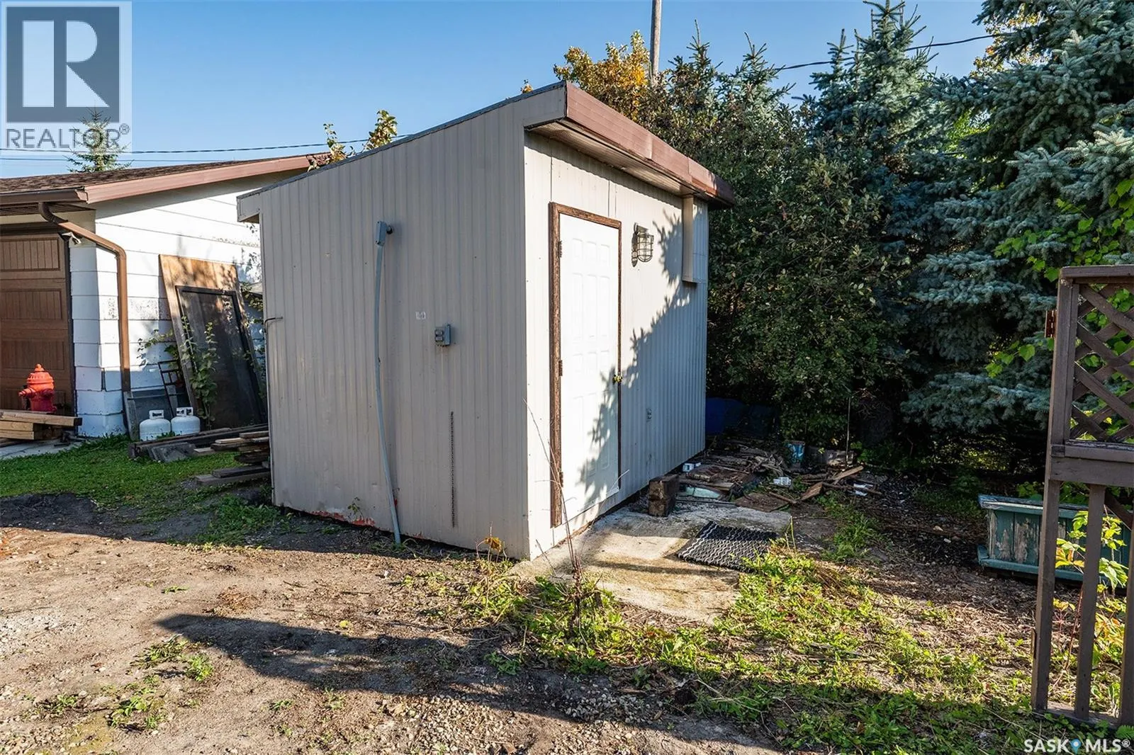 408A Miller CRESCENT