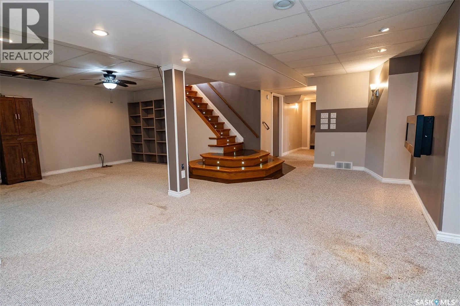408A Miller CRESCENT