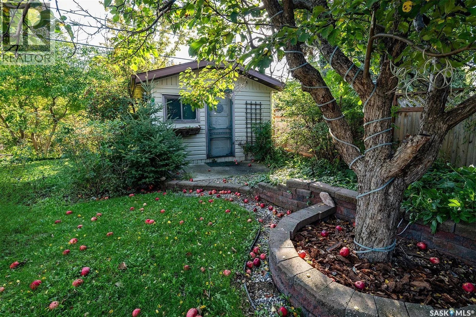 408A Miller CRESCENT