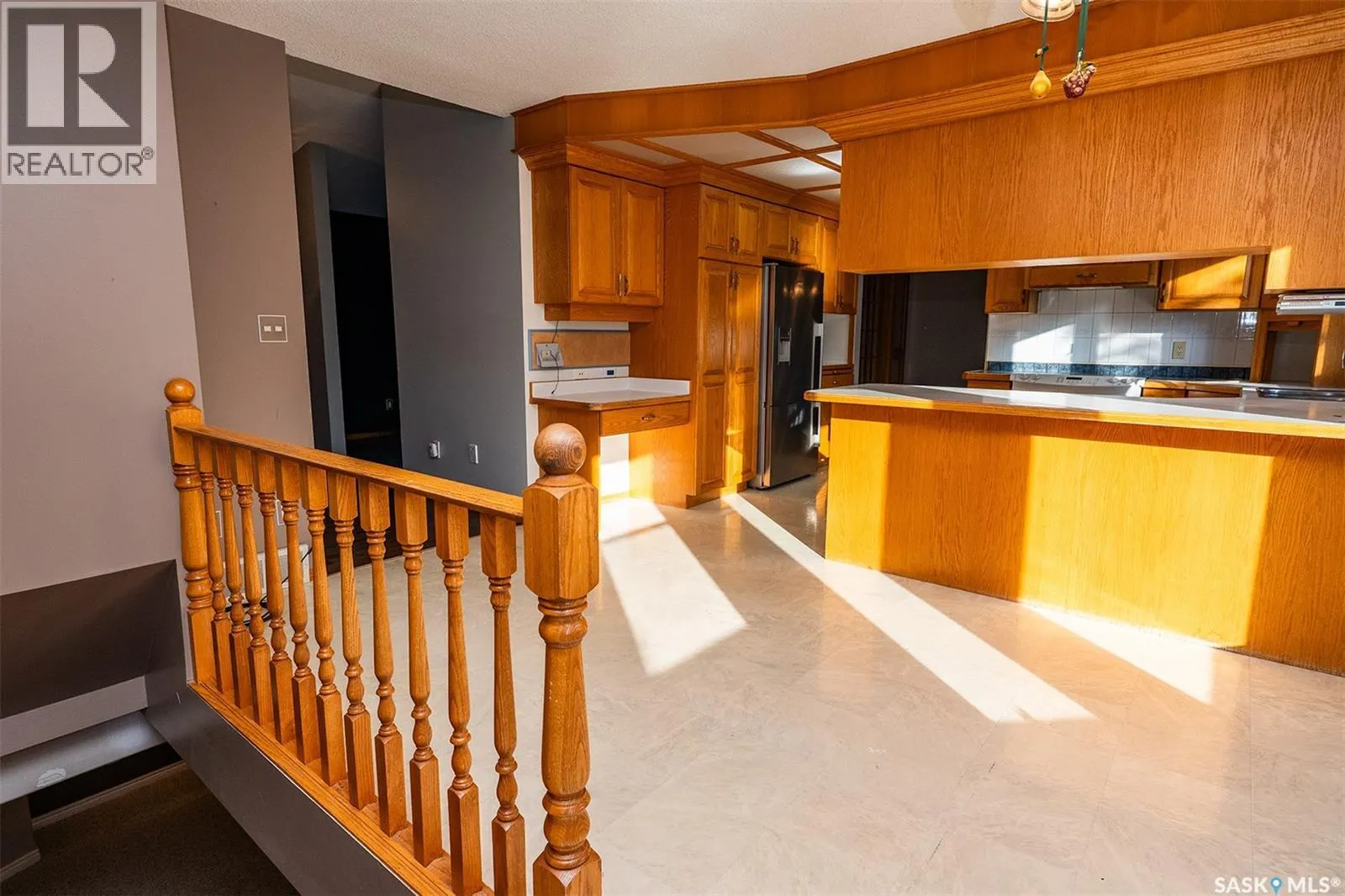 408A Miller CRESCENT
