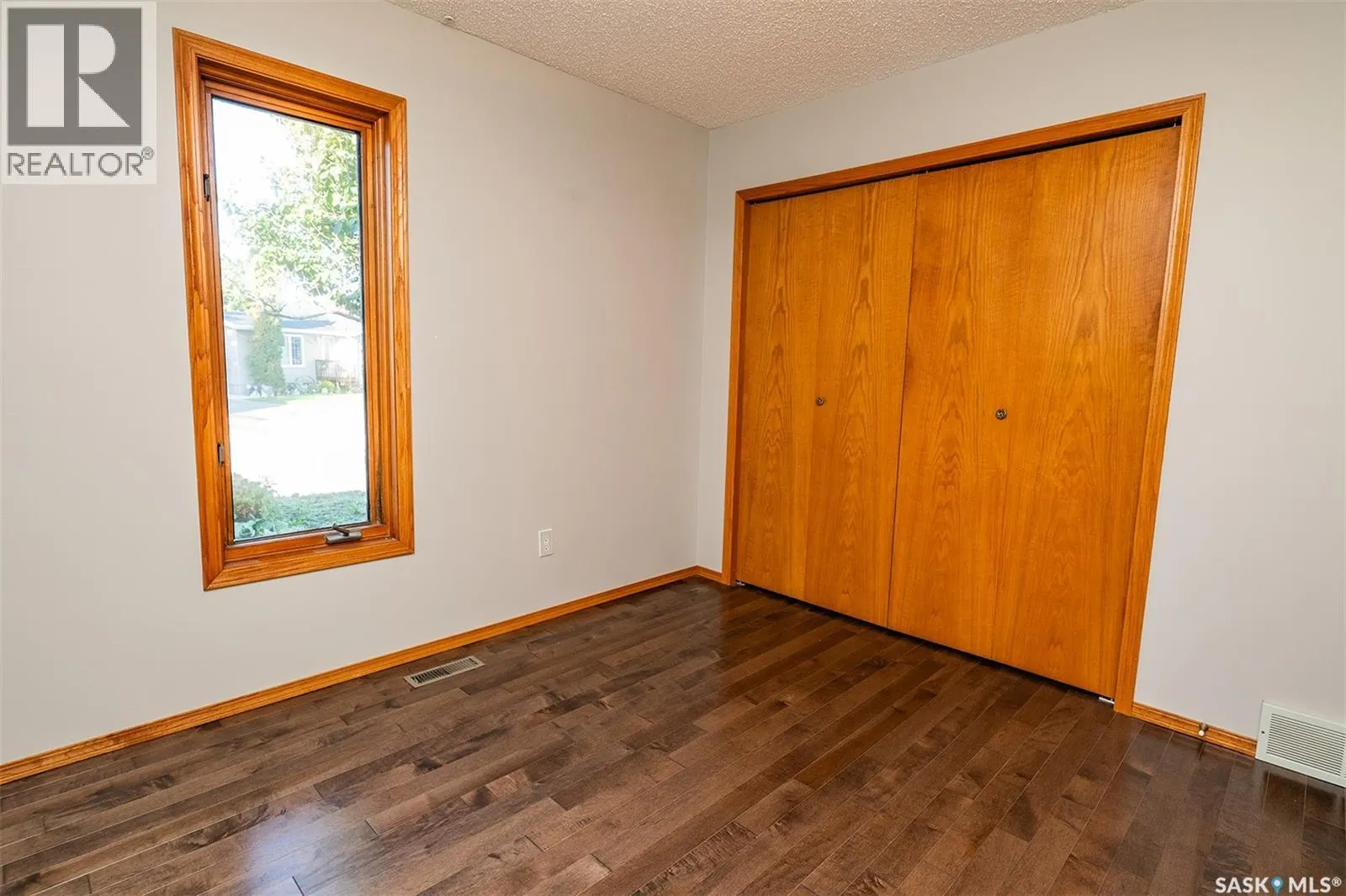 408A Miller CRESCENT