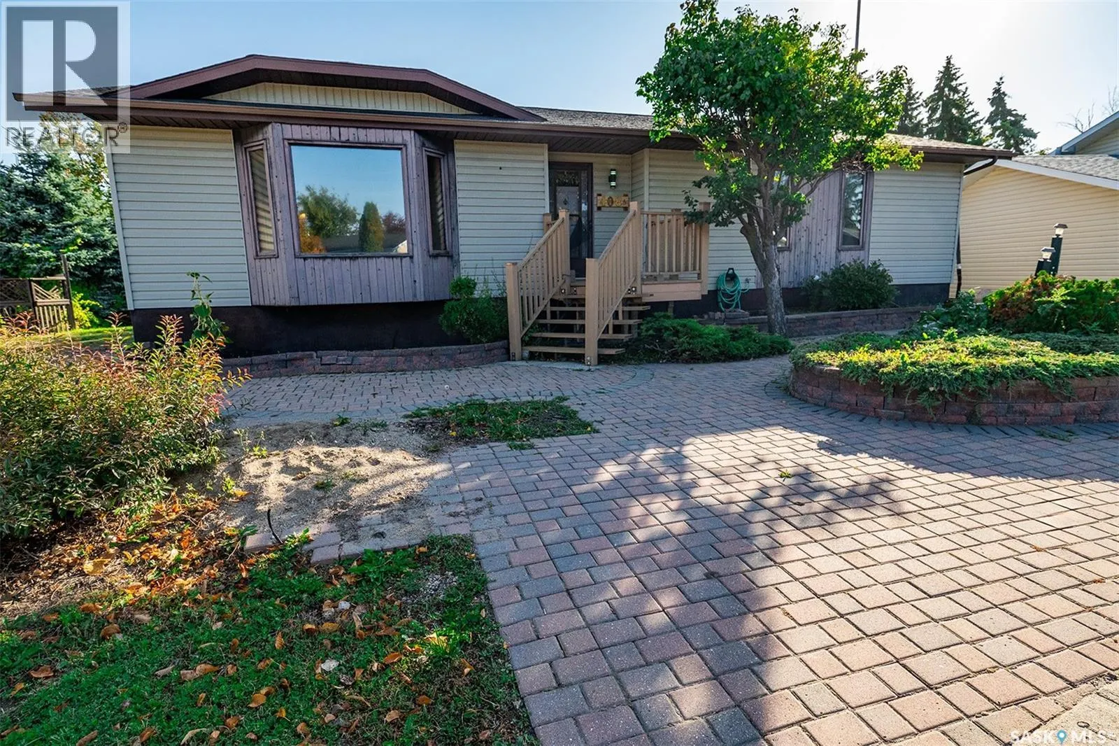 408A Miller CRESCENT