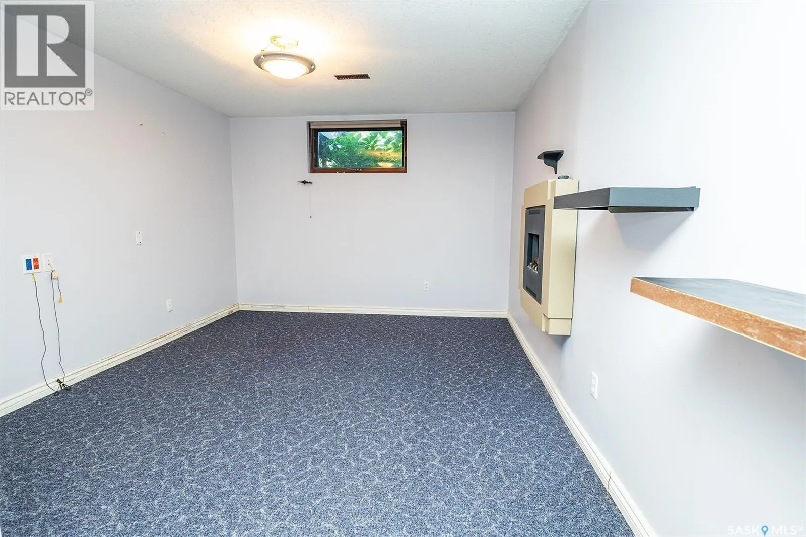 408A Miller CRESCENT