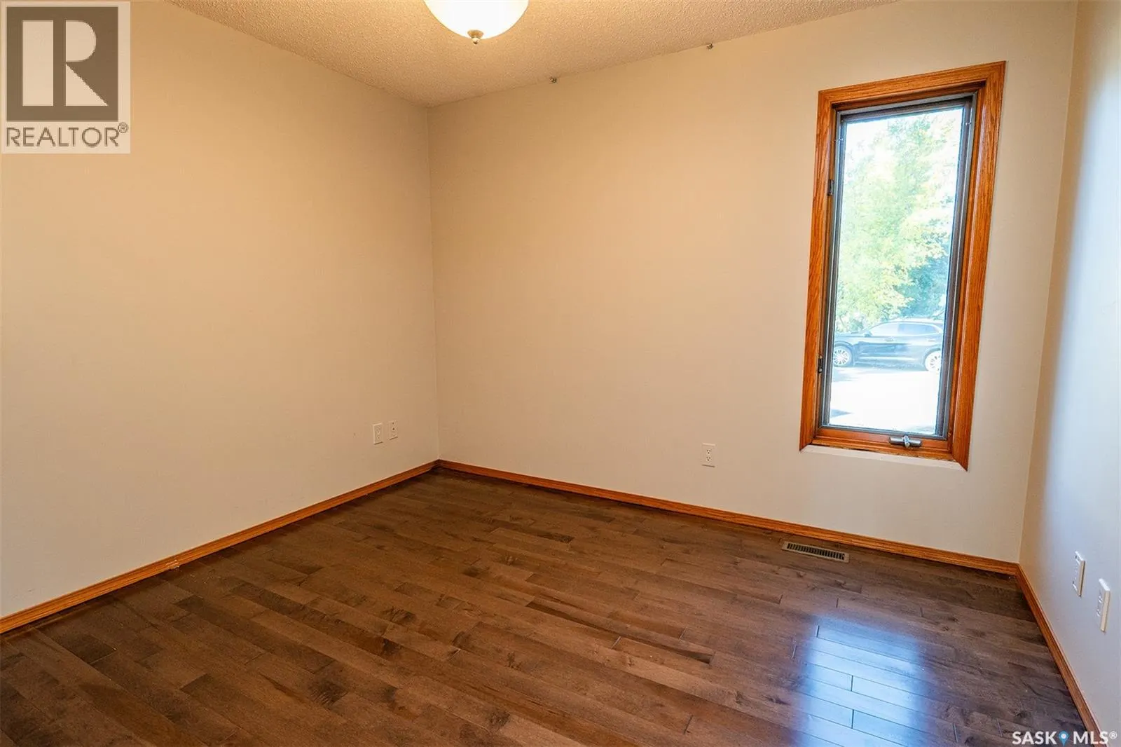 408A Miller CRESCENT
