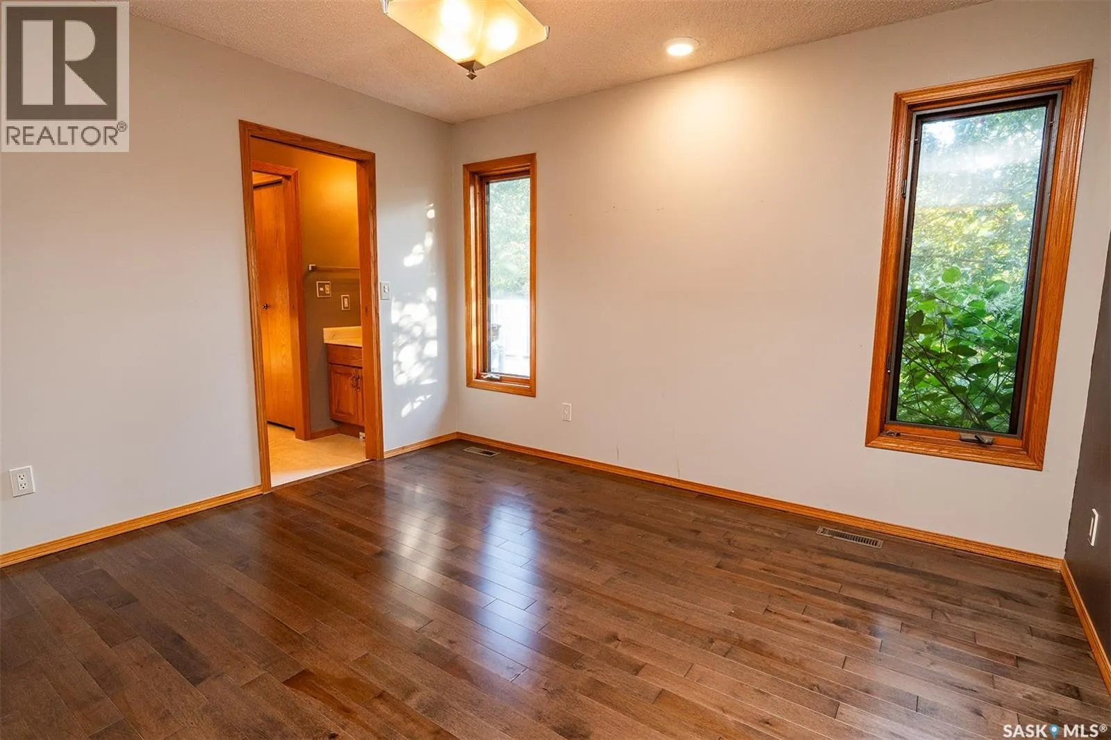 408A Miller CRESCENT