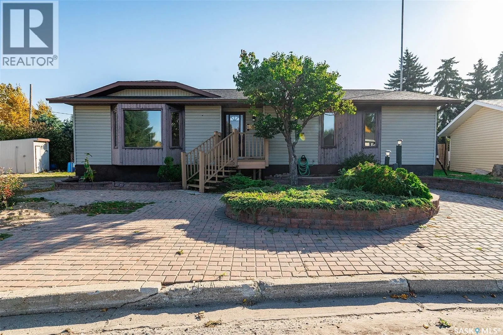 408A Miller CRESCENT