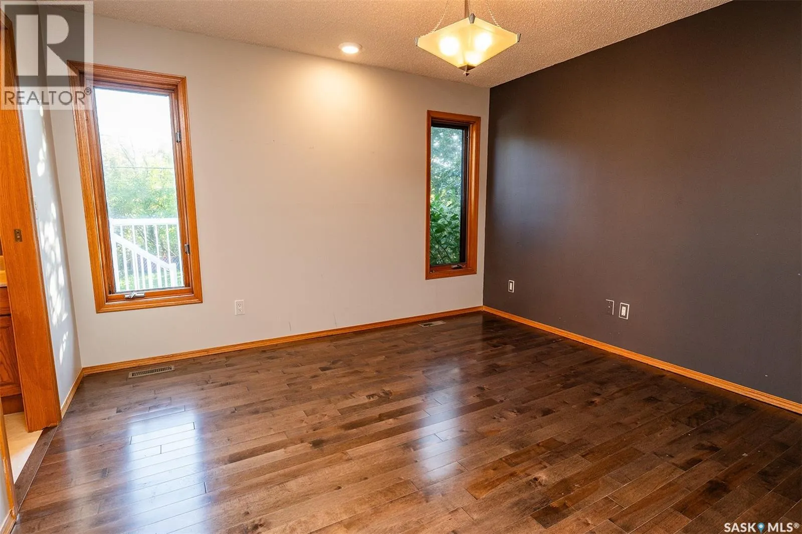 408A Miller CRESCENT