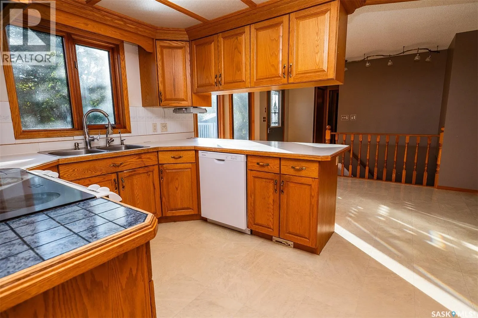 408A Miller CRESCENT