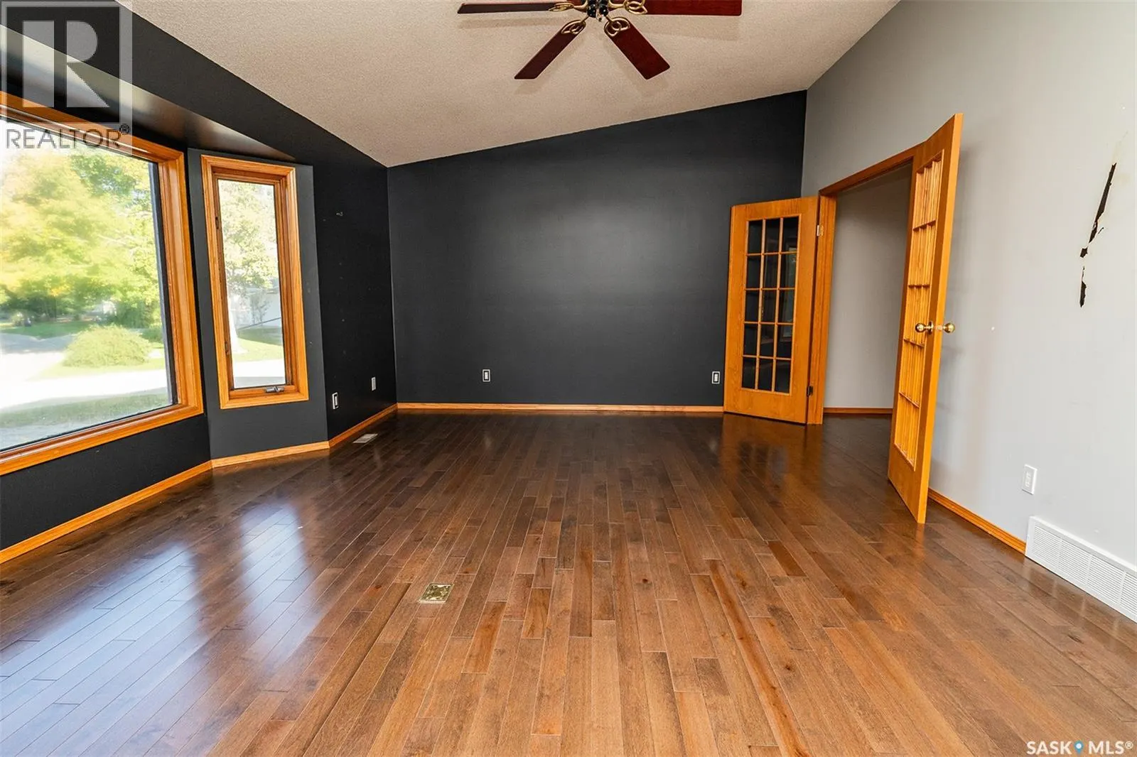 408A Miller CRESCENT