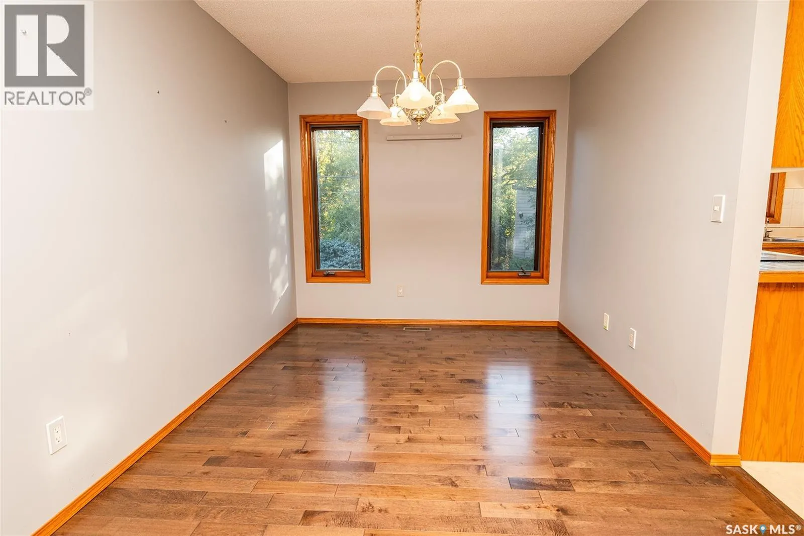 408A Miller CRESCENT