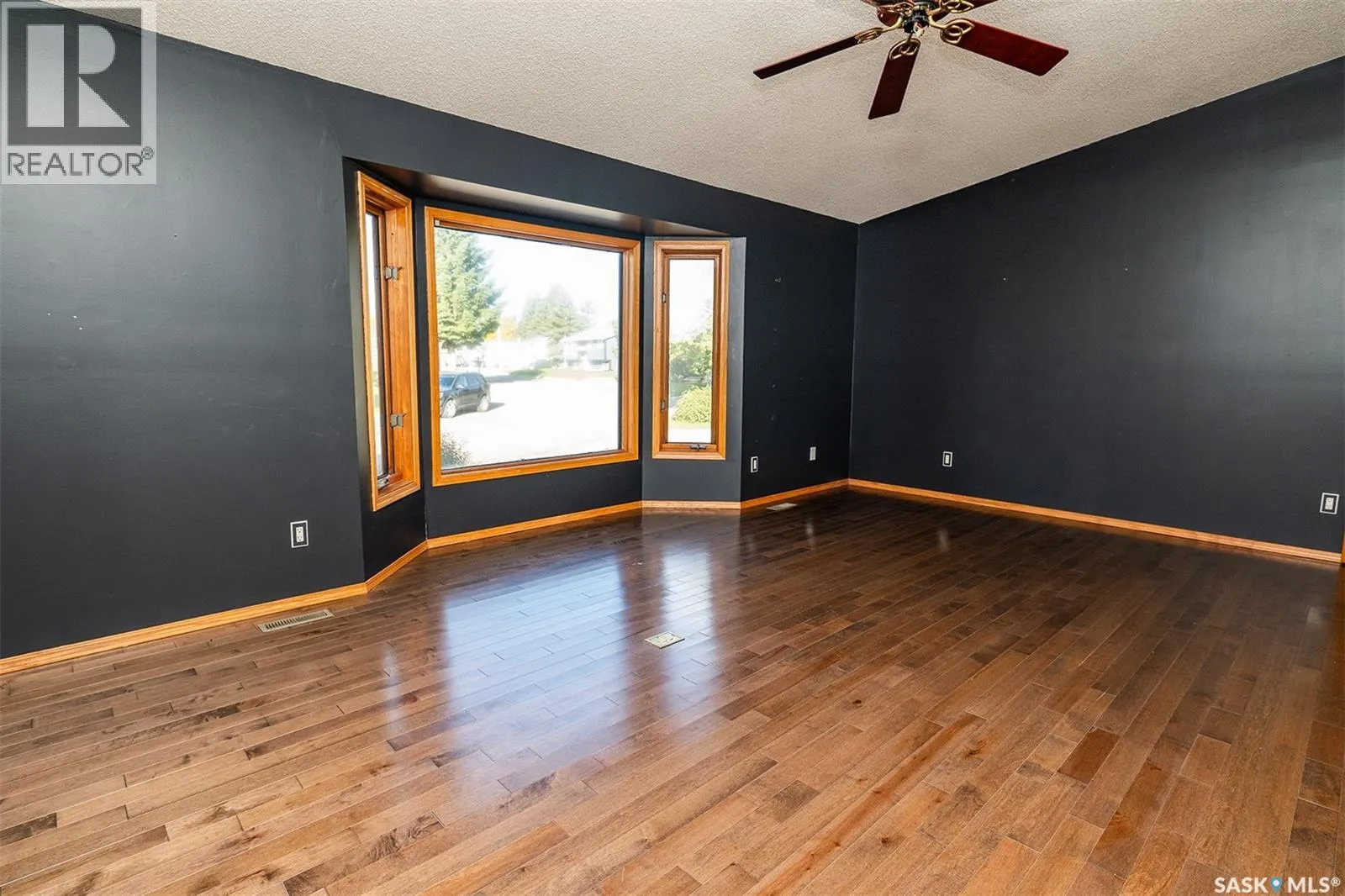 408A Miller CRESCENT