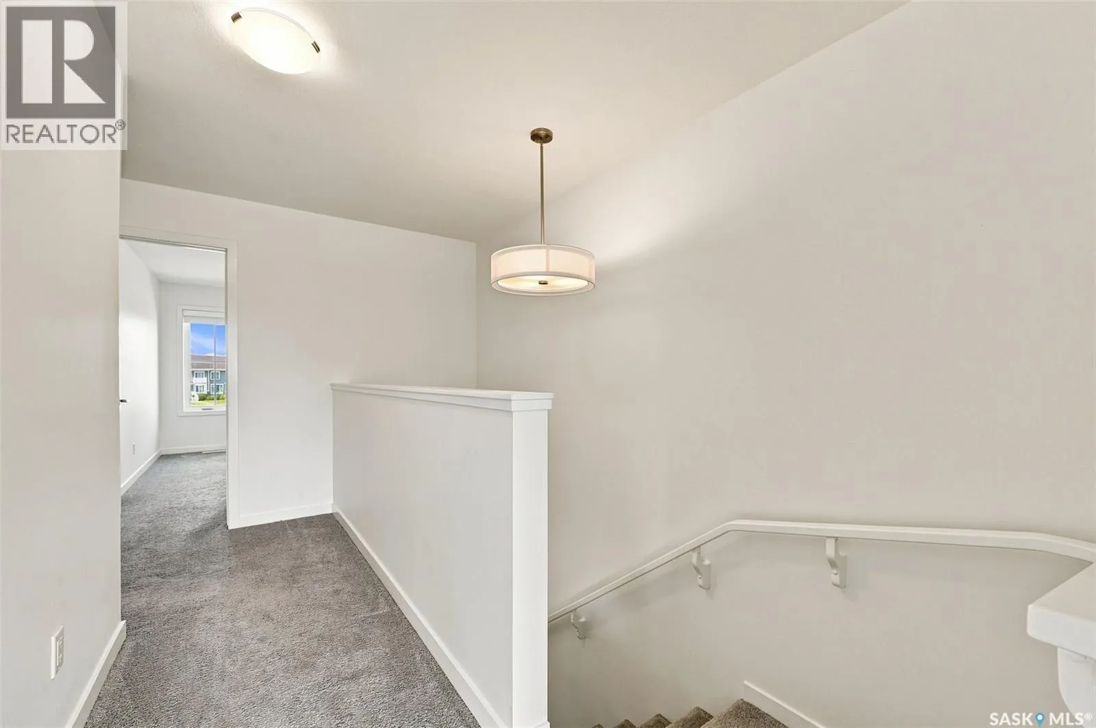 3043 Brighton COMMON