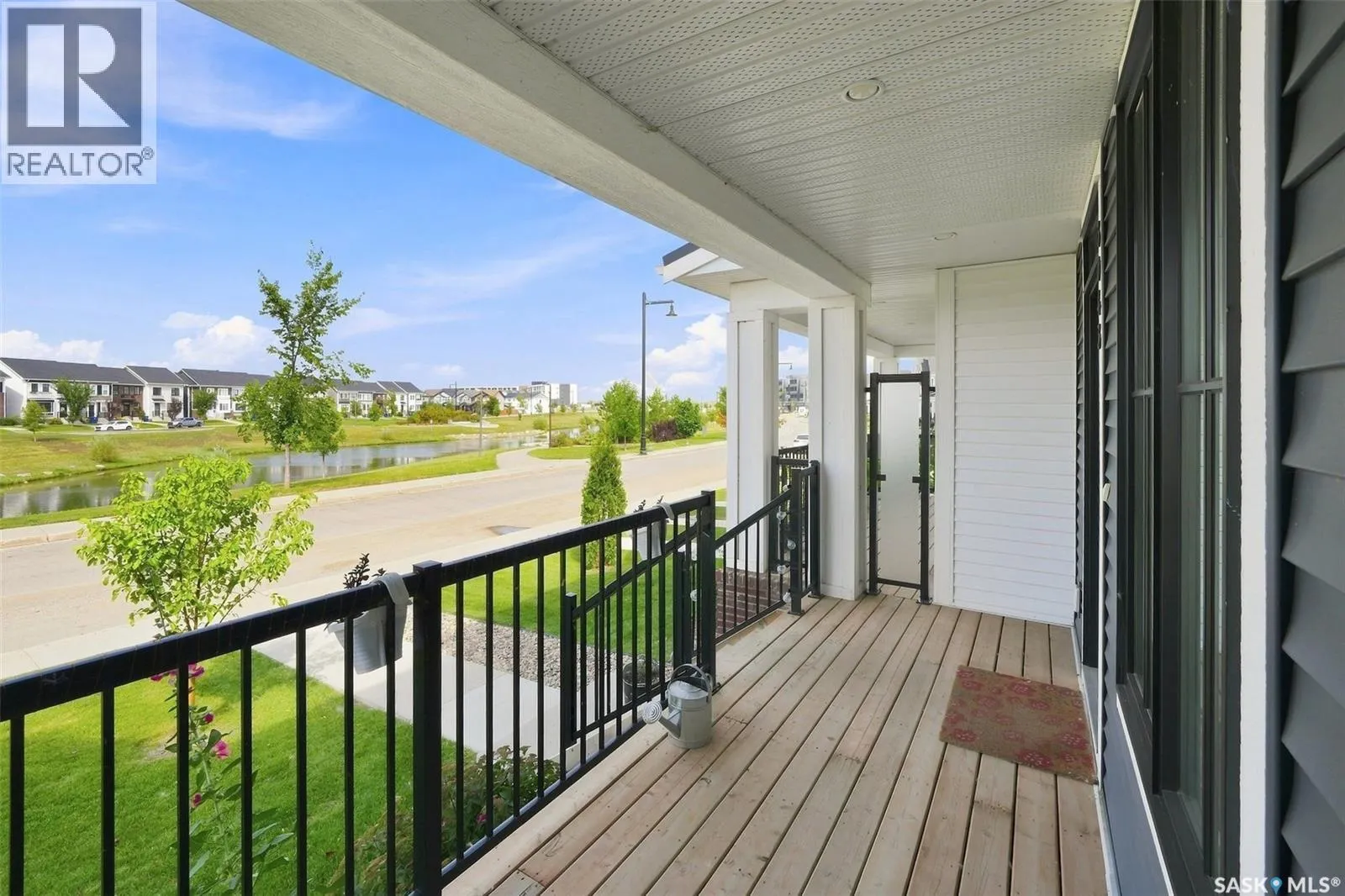 3043 Brighton COMMON