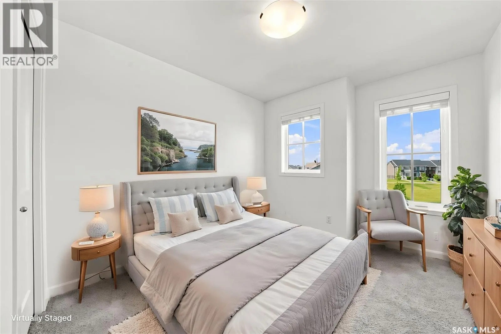 3043 Brighton COMMON