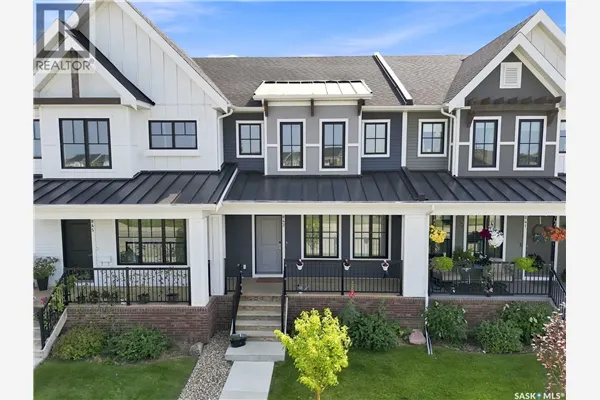 3043 Brighton COMMON
