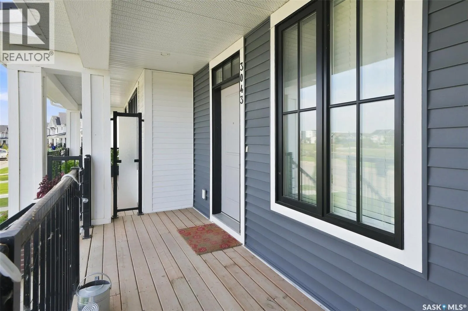 3043 Brighton COMMON