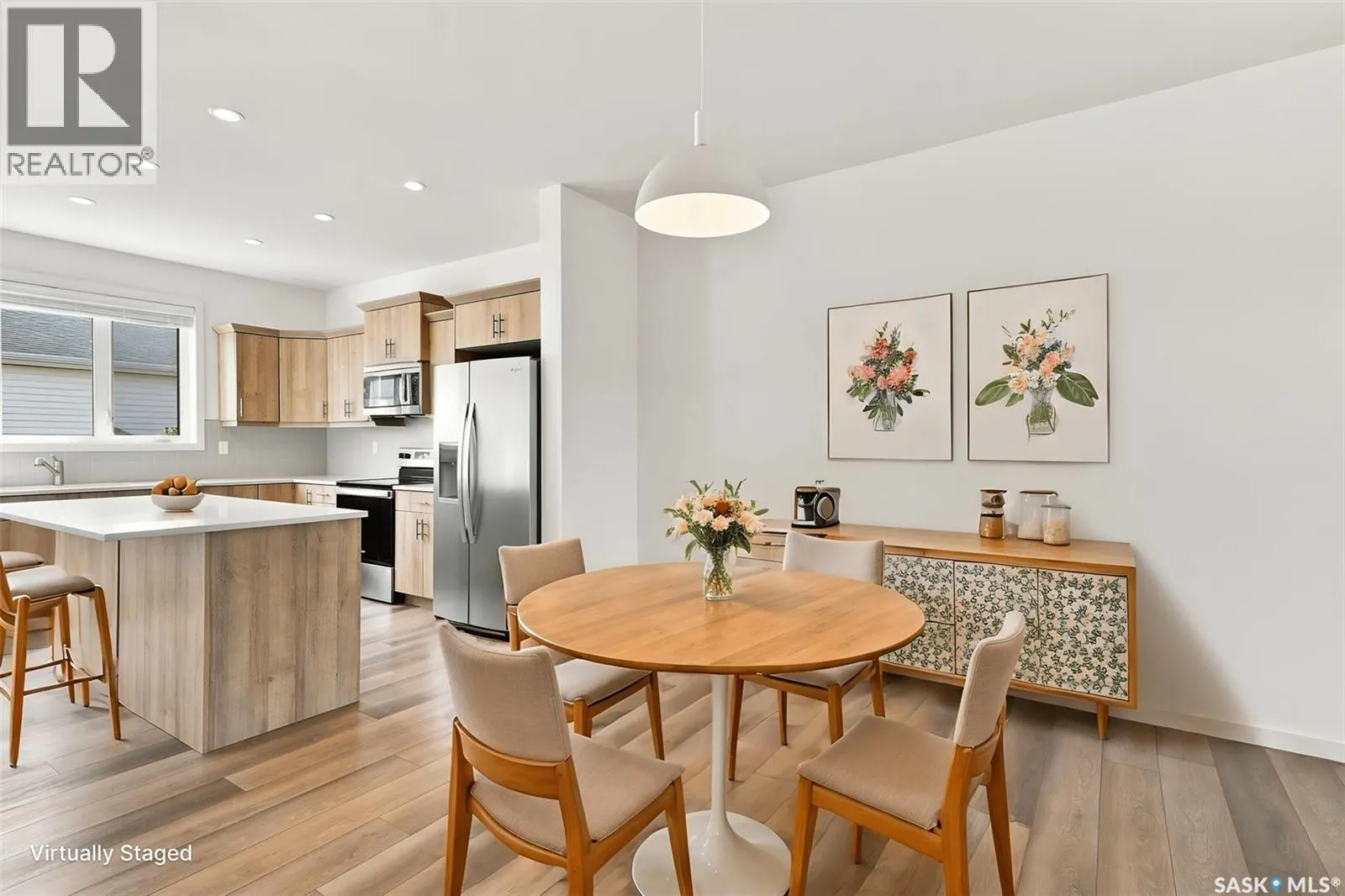 3043 Brighton COMMON