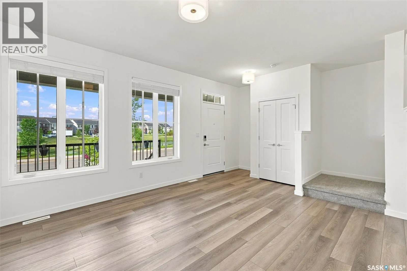 3043 Brighton COMMON
