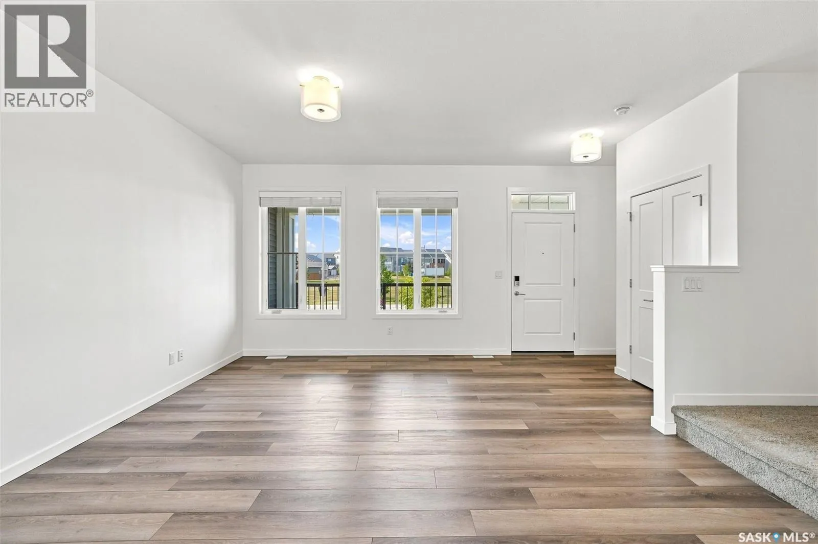 3043 Brighton COMMON