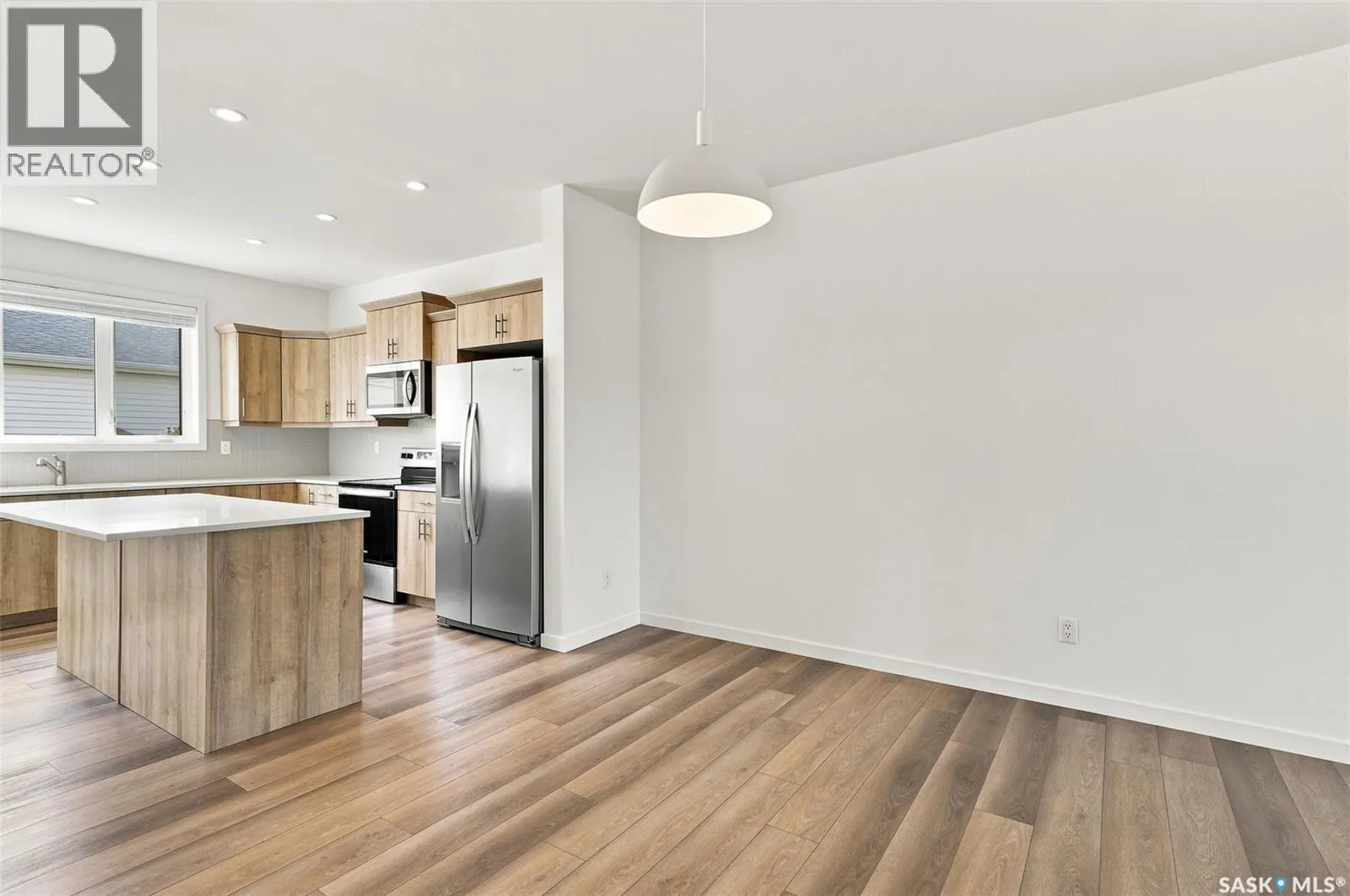 3043 Brighton COMMON