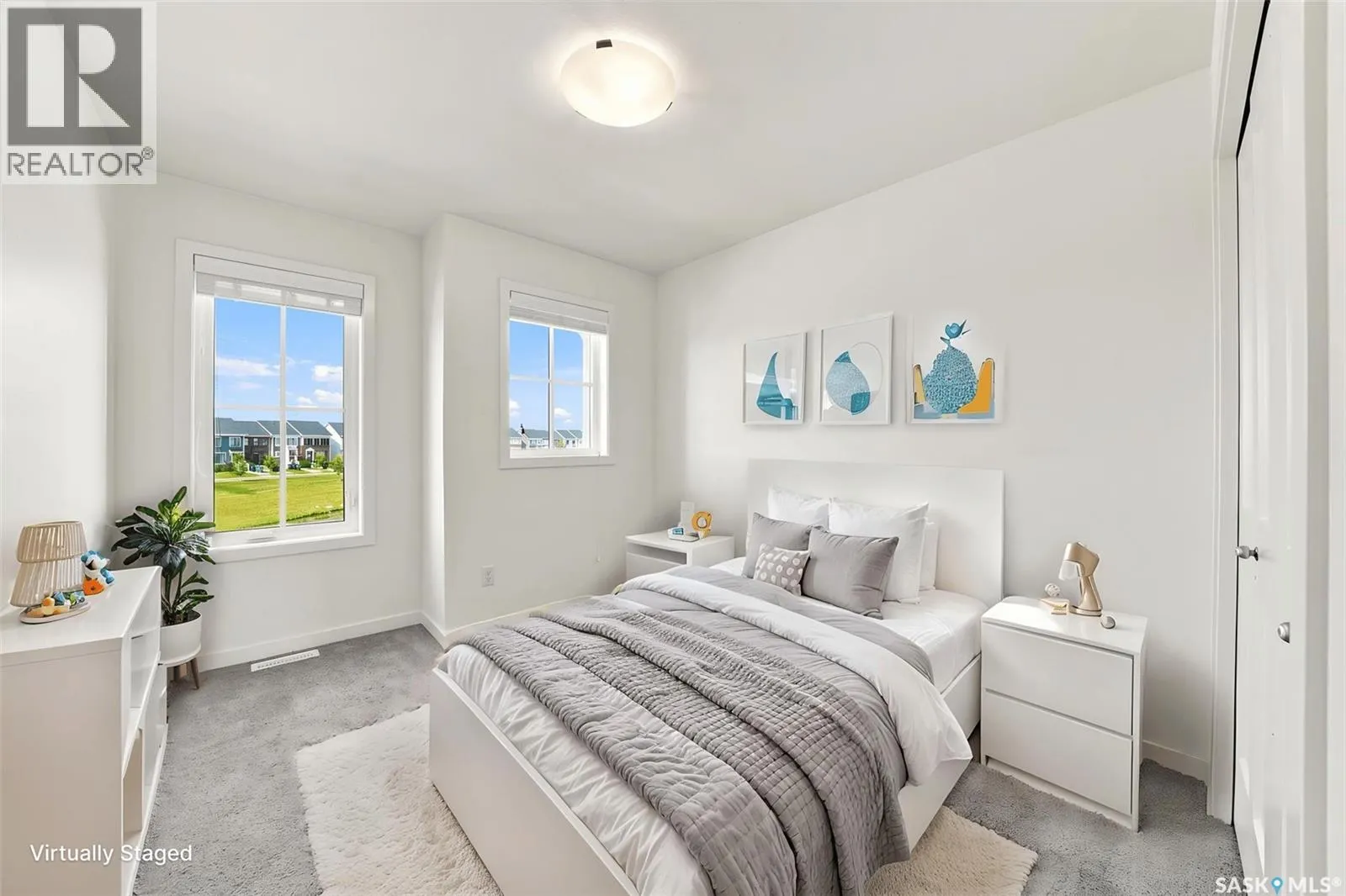 3043 Brighton COMMON