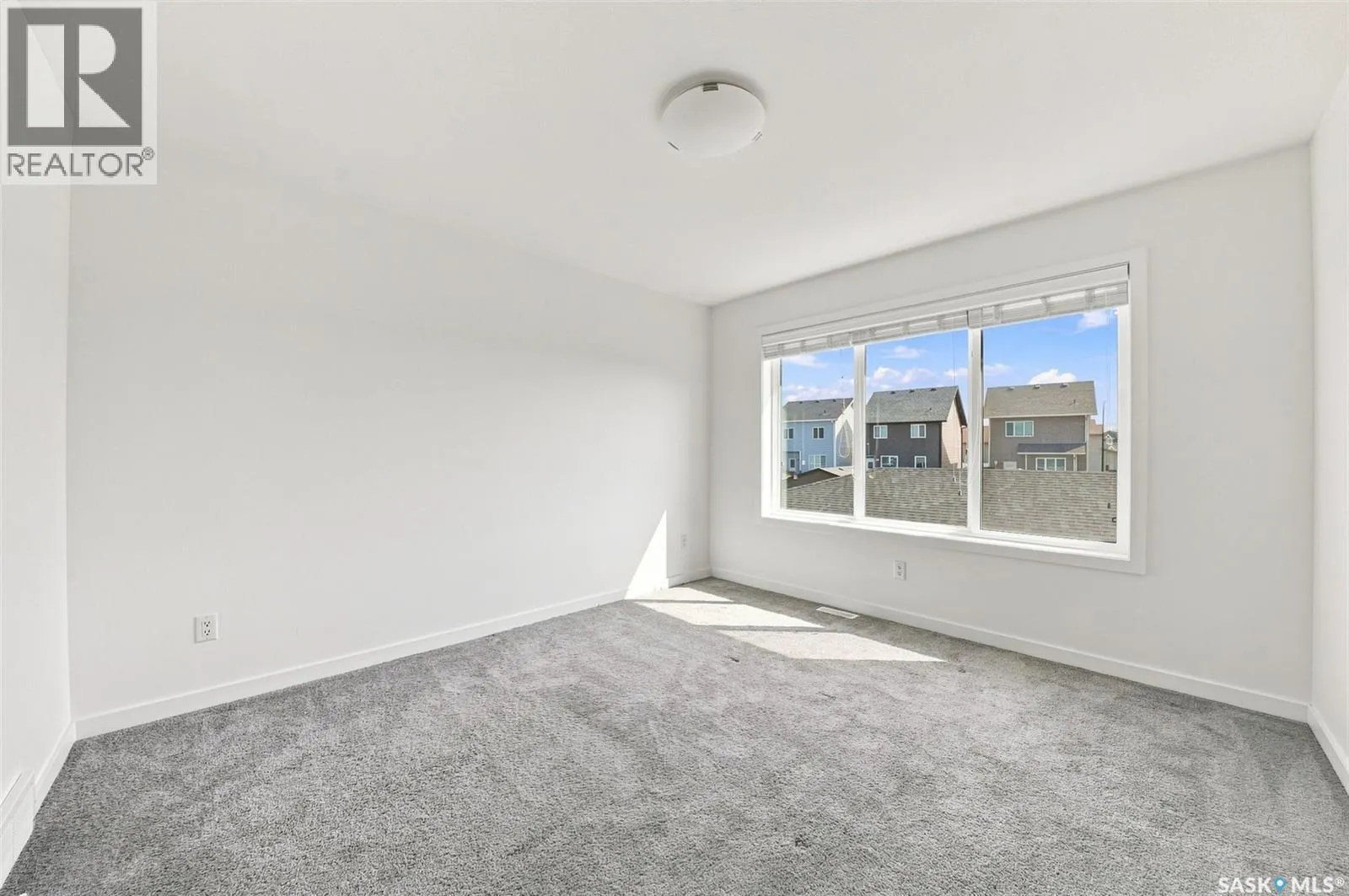 3043 Brighton COMMON