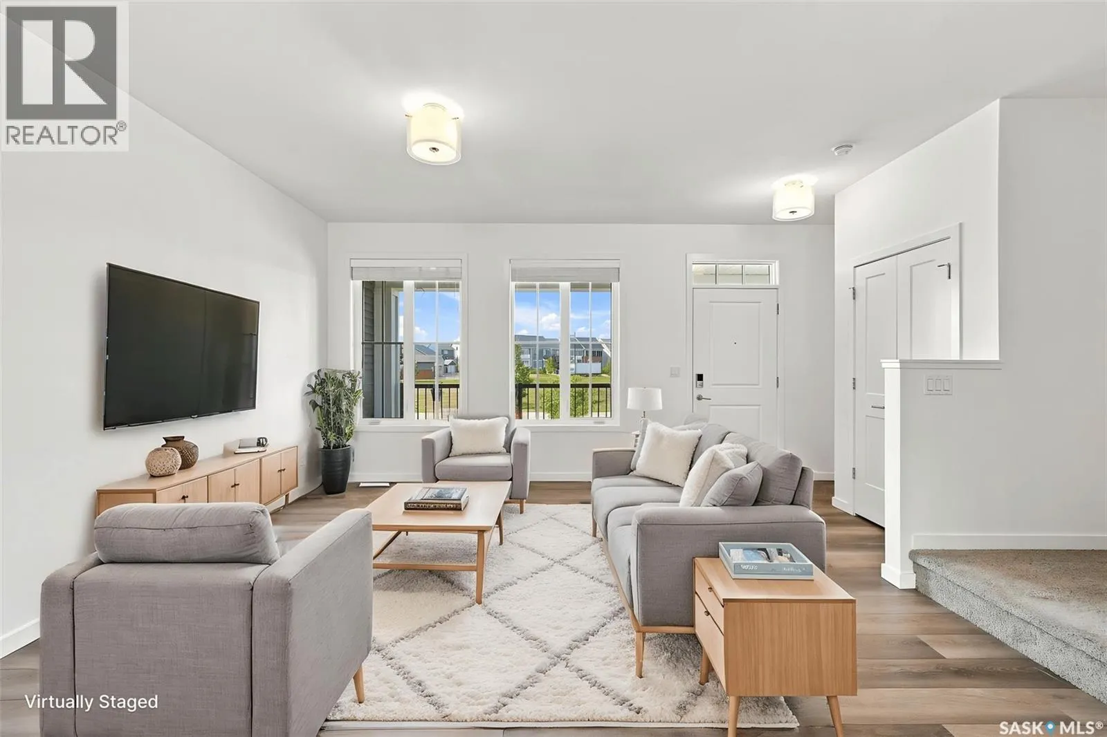 3043 Brighton COMMON