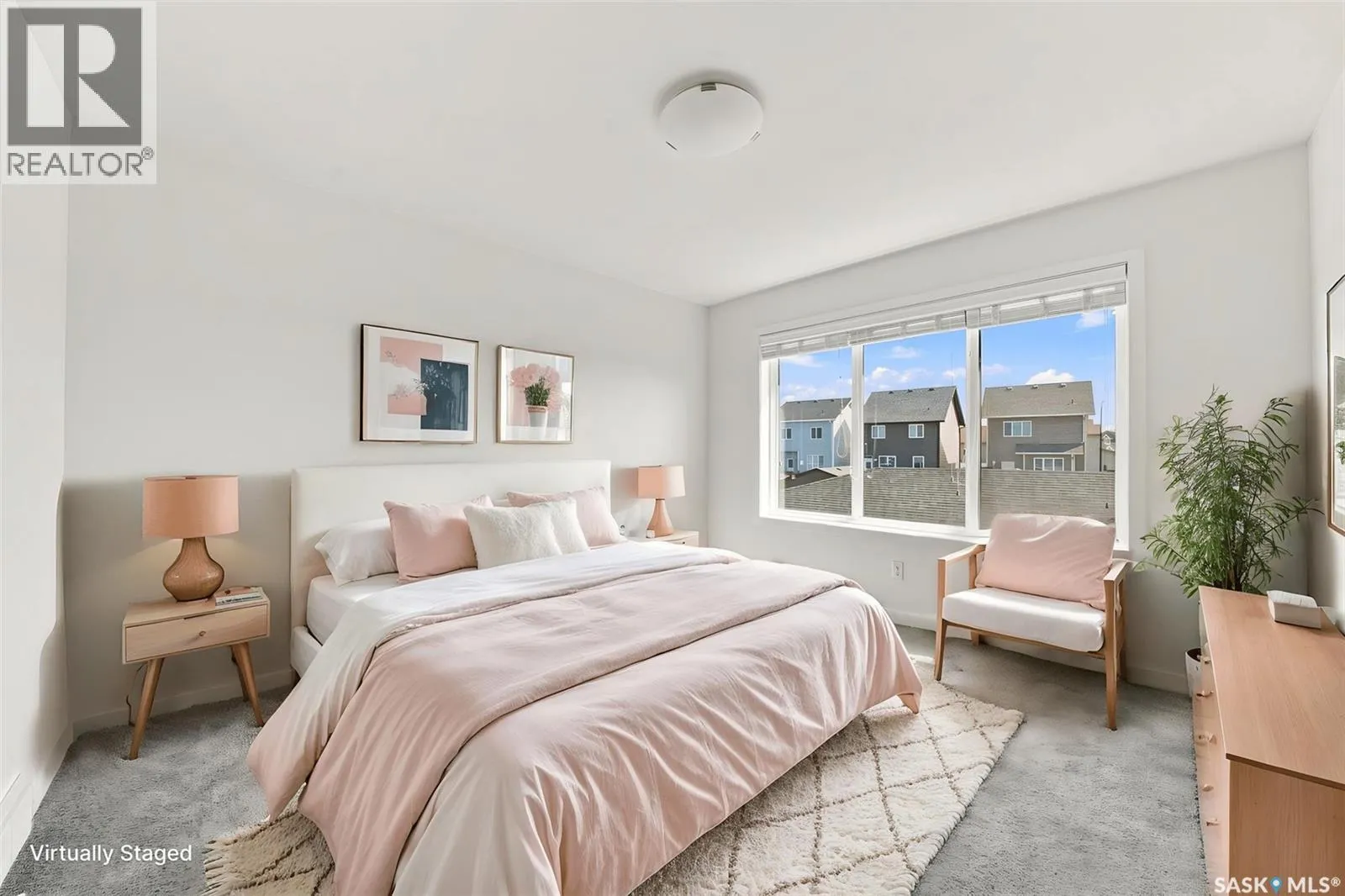 3043 Brighton COMMON
