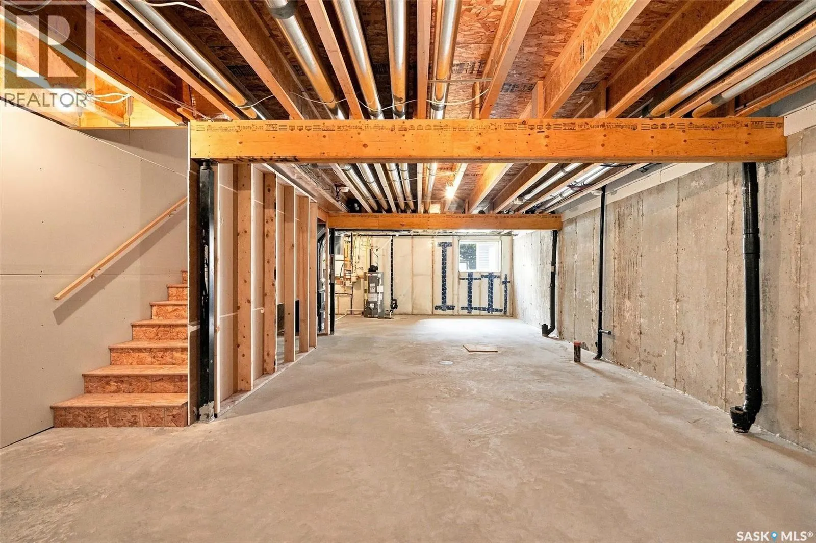 3043 Brighton COMMON