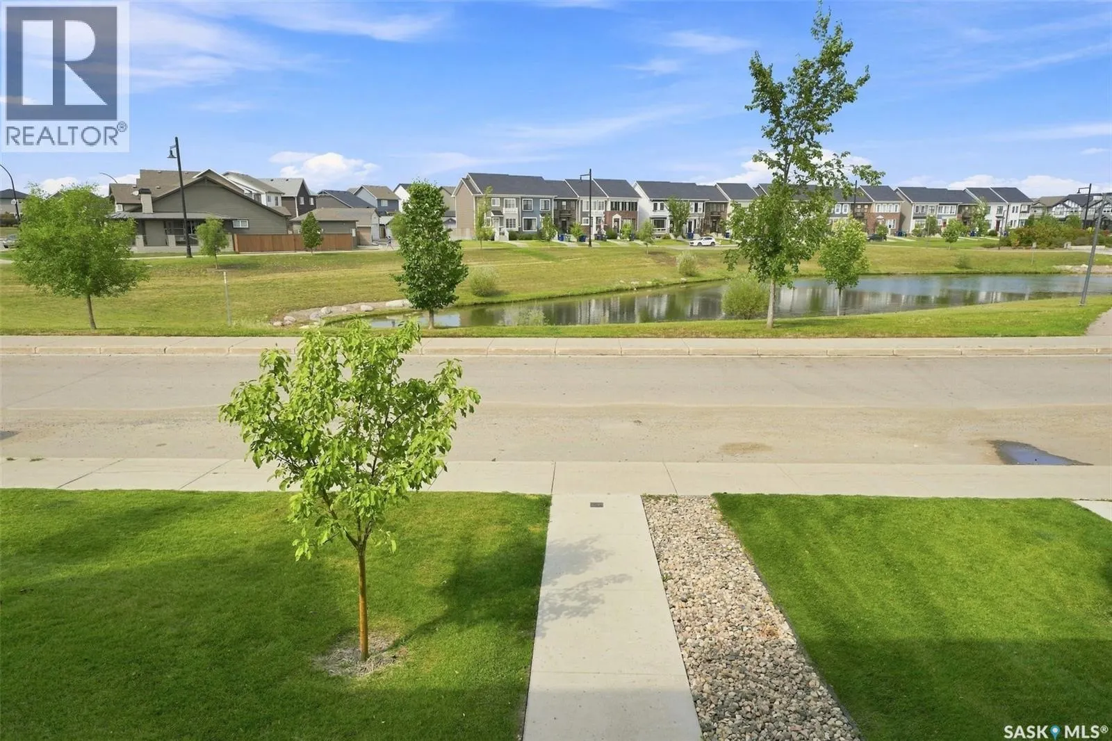 3043 Brighton COMMON