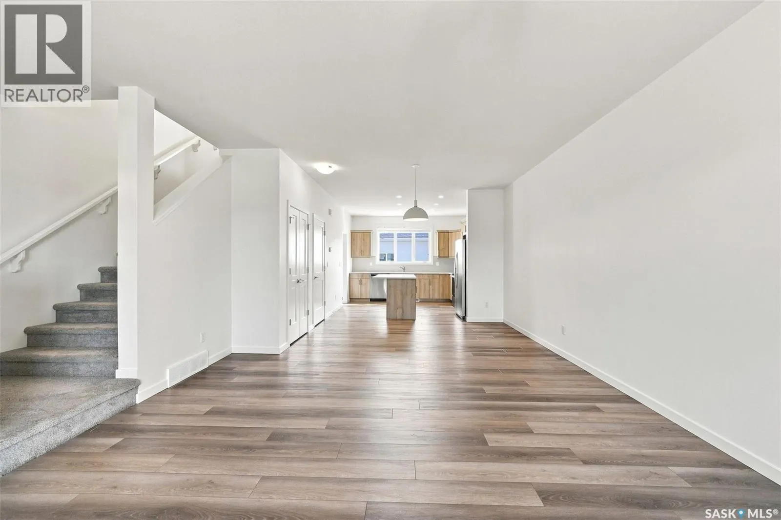3043 Brighton COMMON