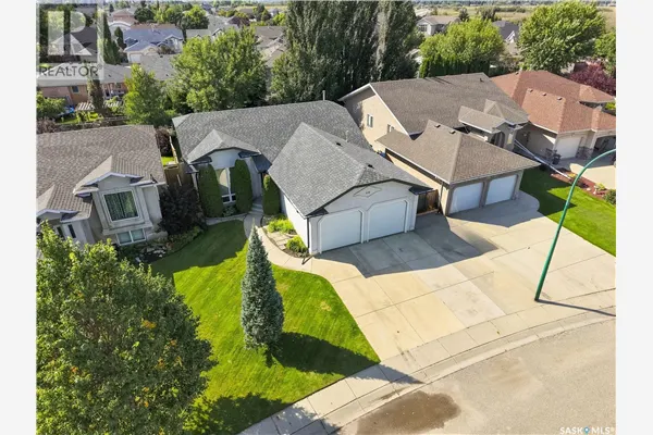 410 Bourgonje COURT