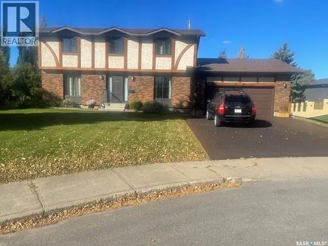 830 Chester PLACE