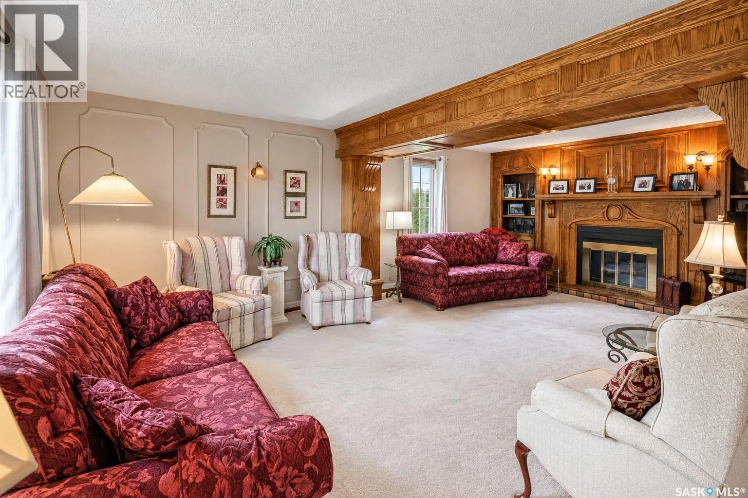 830 Chester PLACE