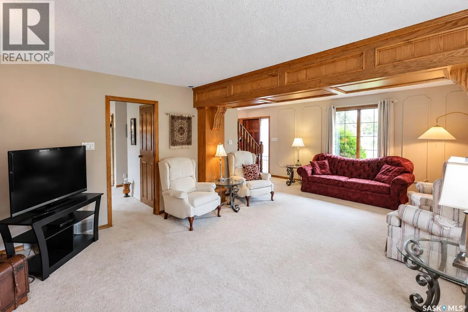 830 Chester PLACE