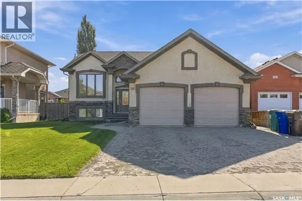 610 Beechdale TERRACE