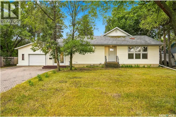 3445 11th STREET W