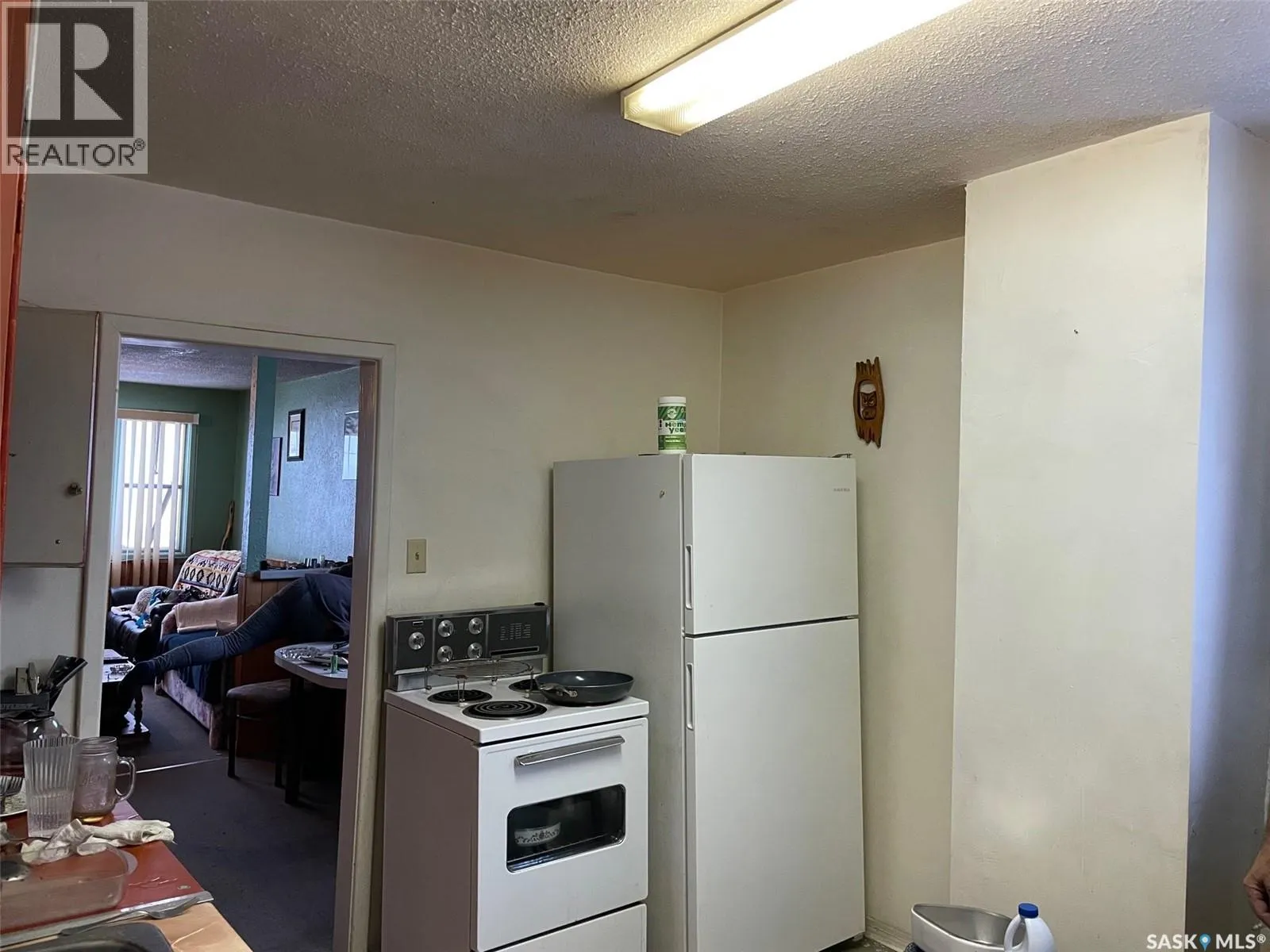 102A Railway AVENUE