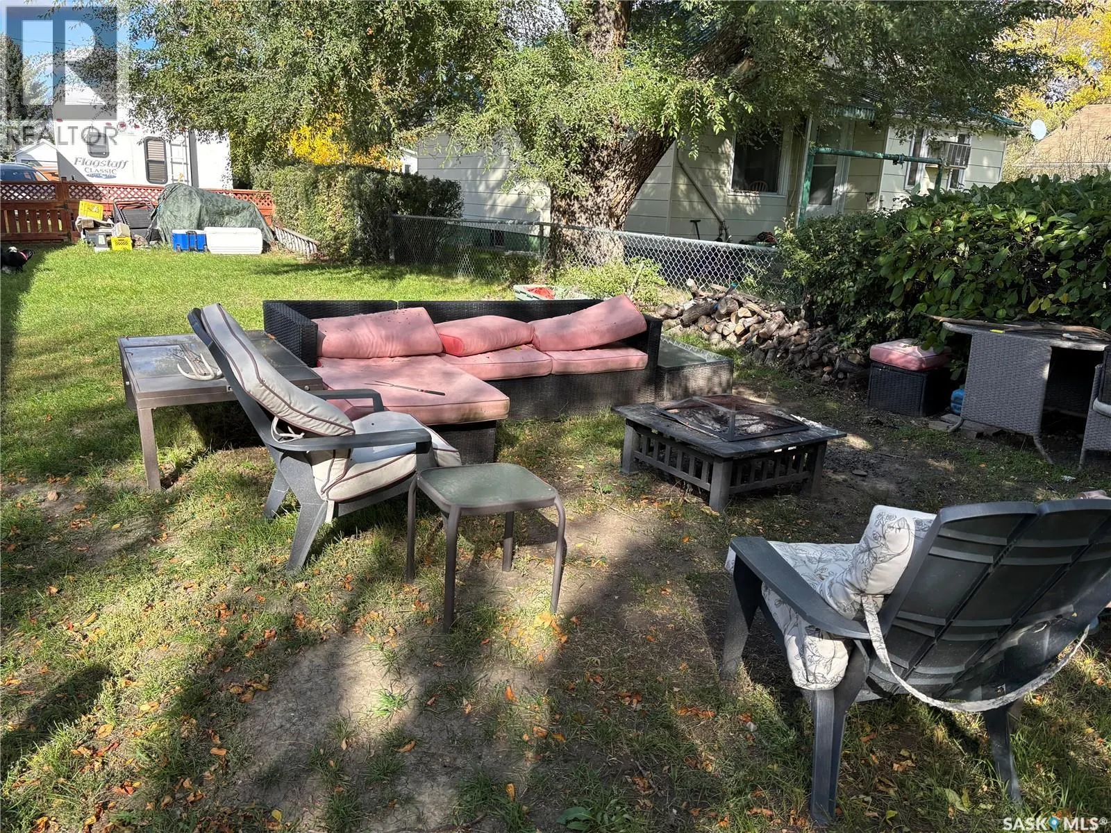 217 Charles STREET