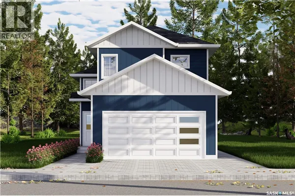 638 Yuel CRESCENT