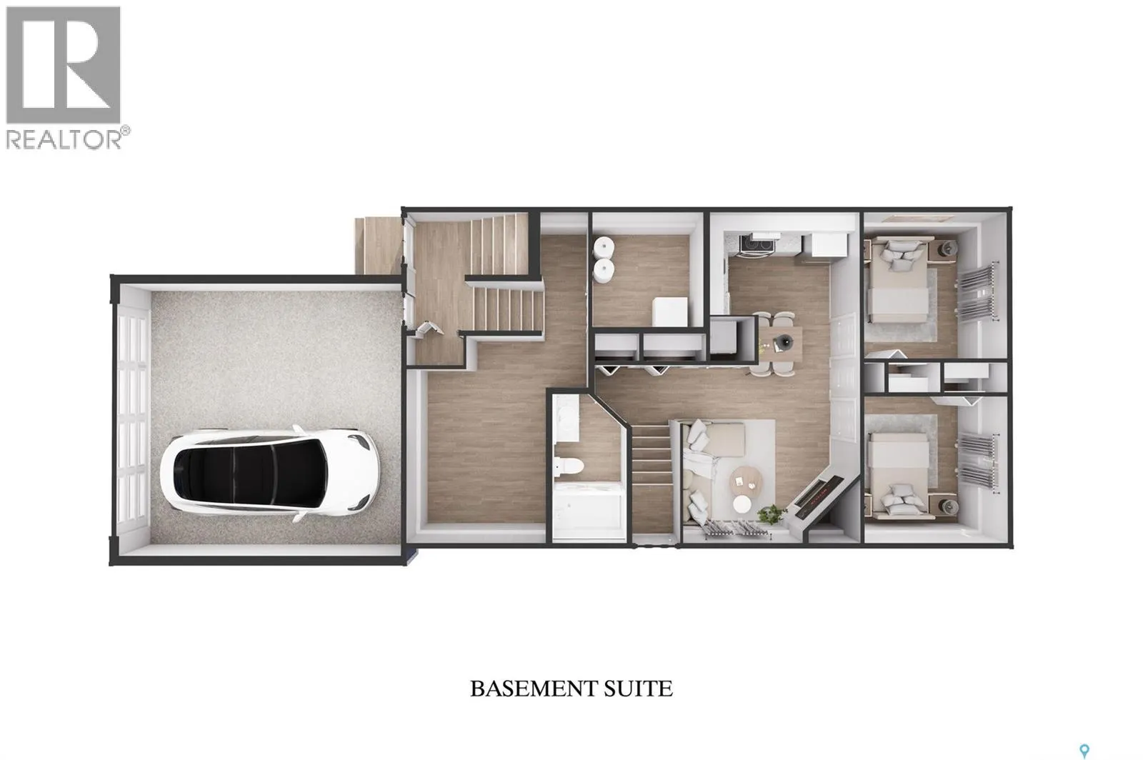 638 Yuel CRESCENT