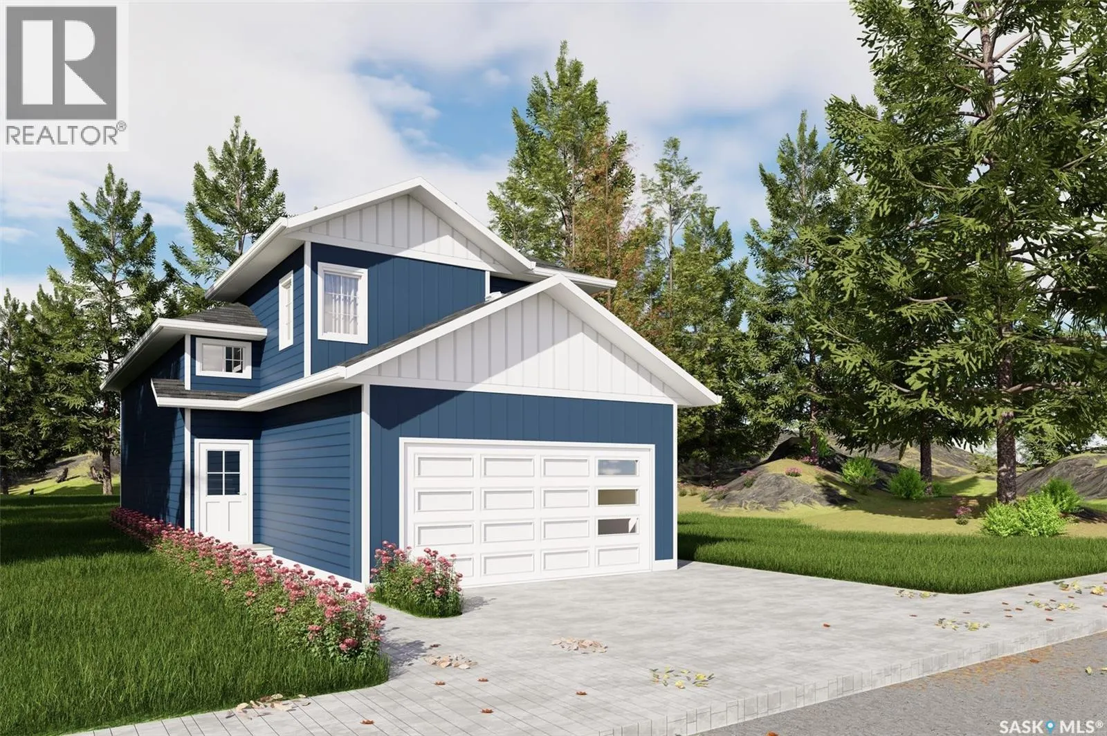638 Yuel CRESCENT