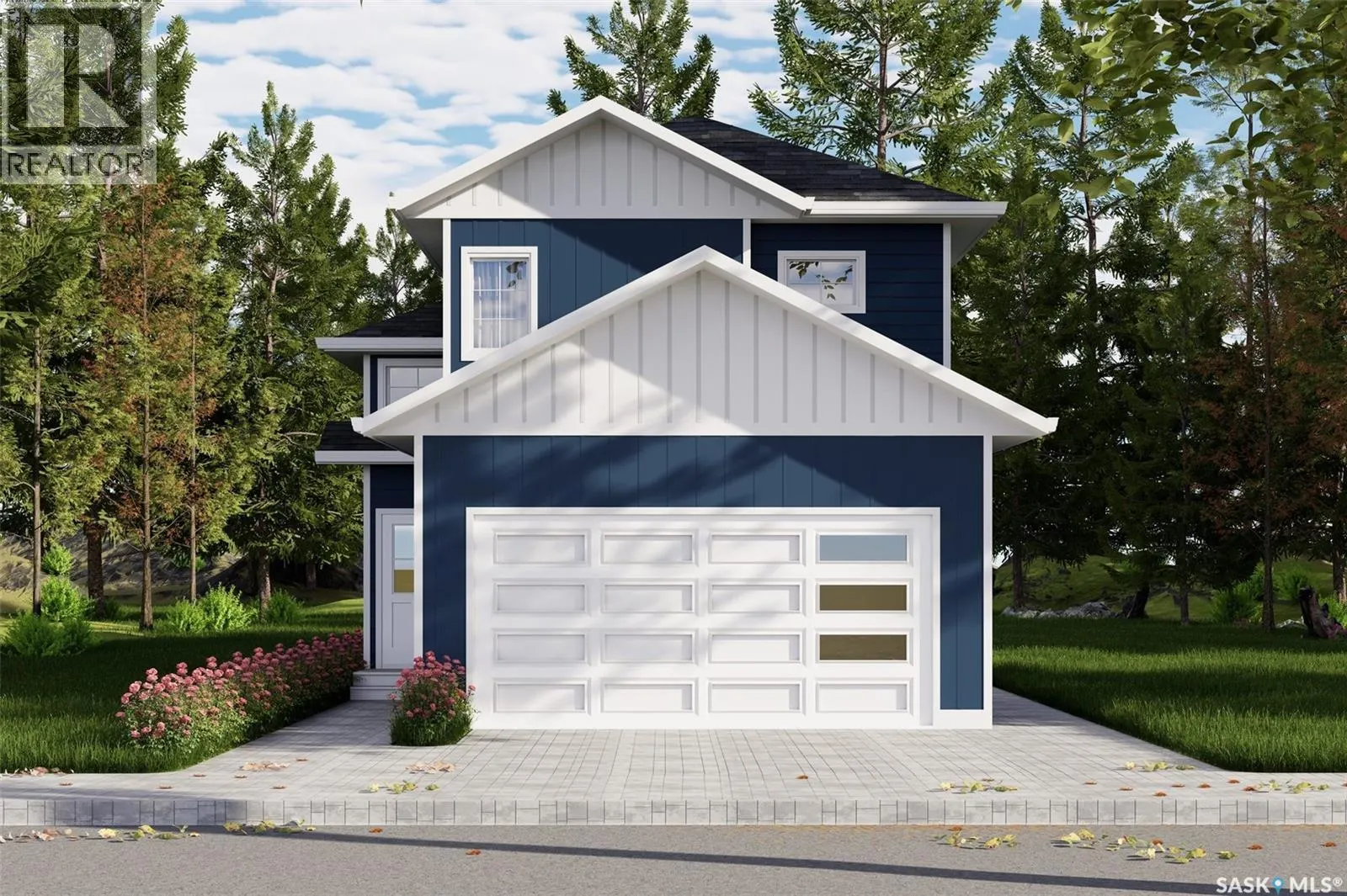 638 Yuel CRESCENT