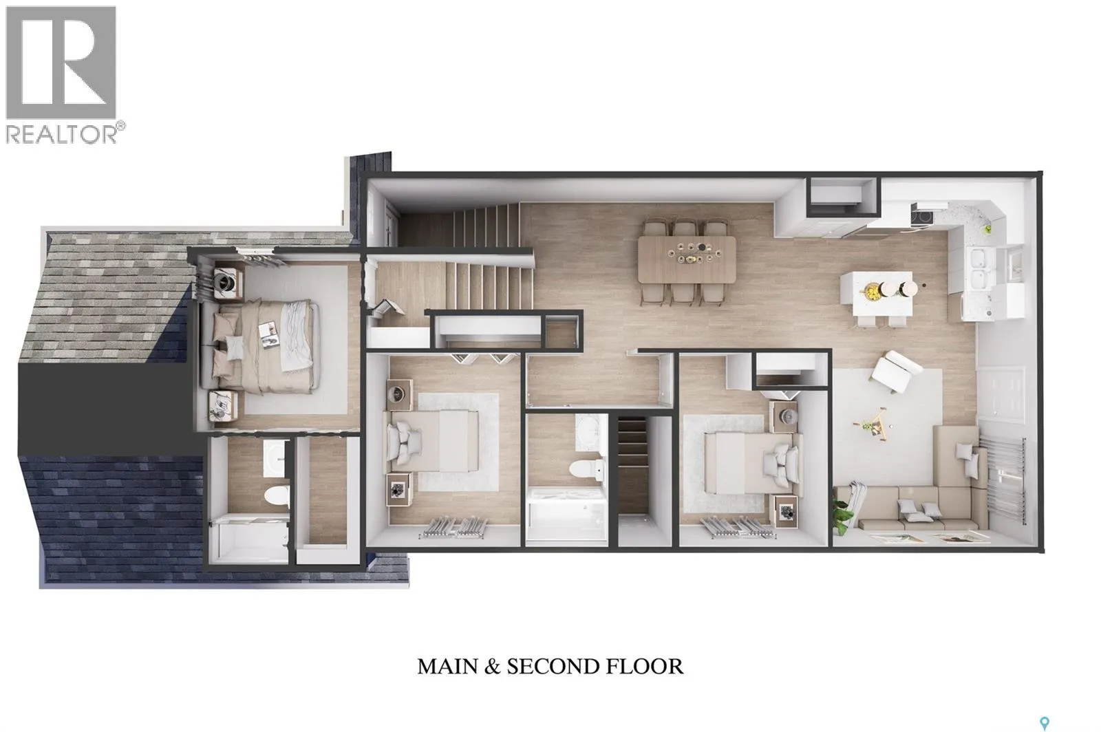 638 Yuel CRESCENT