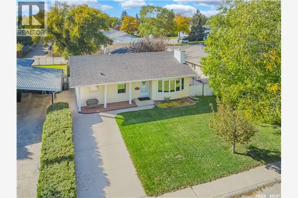 417 Waterloo CRESCENT