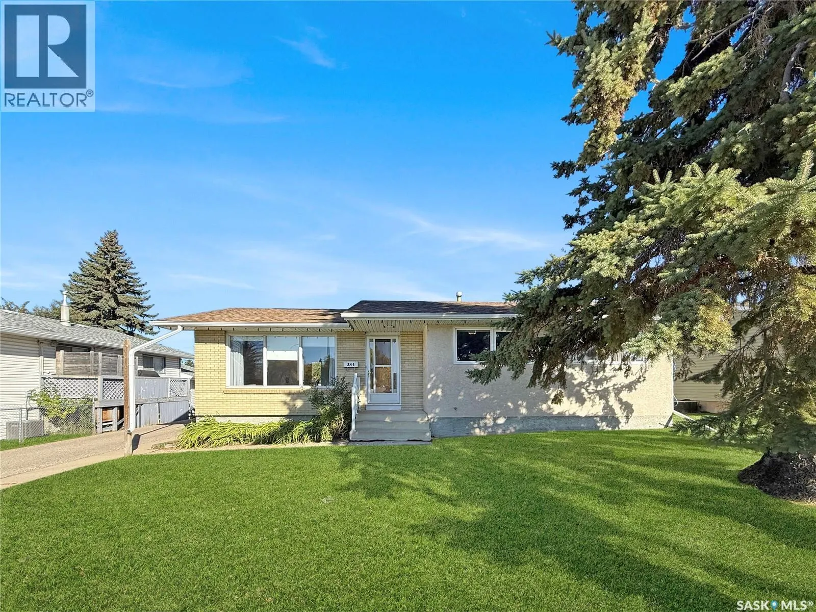 384 28th STREET W