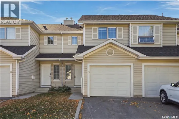 23 110 Keevil CRESCENT