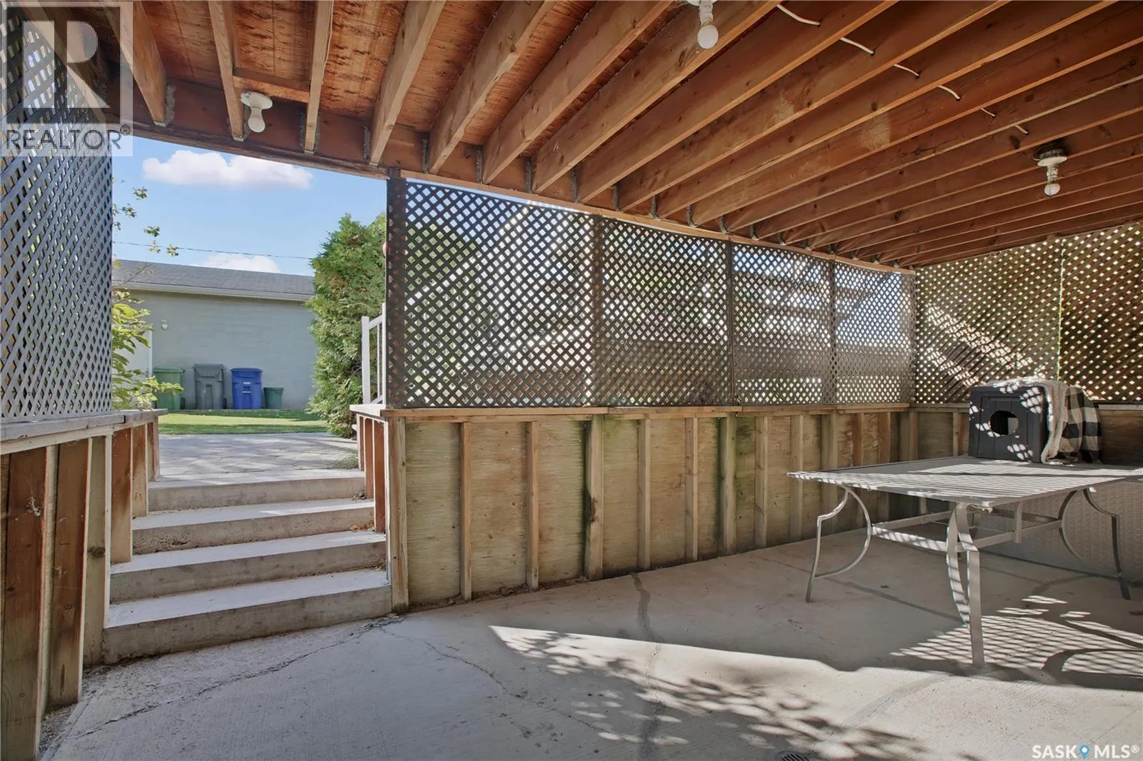 310 4th STREET