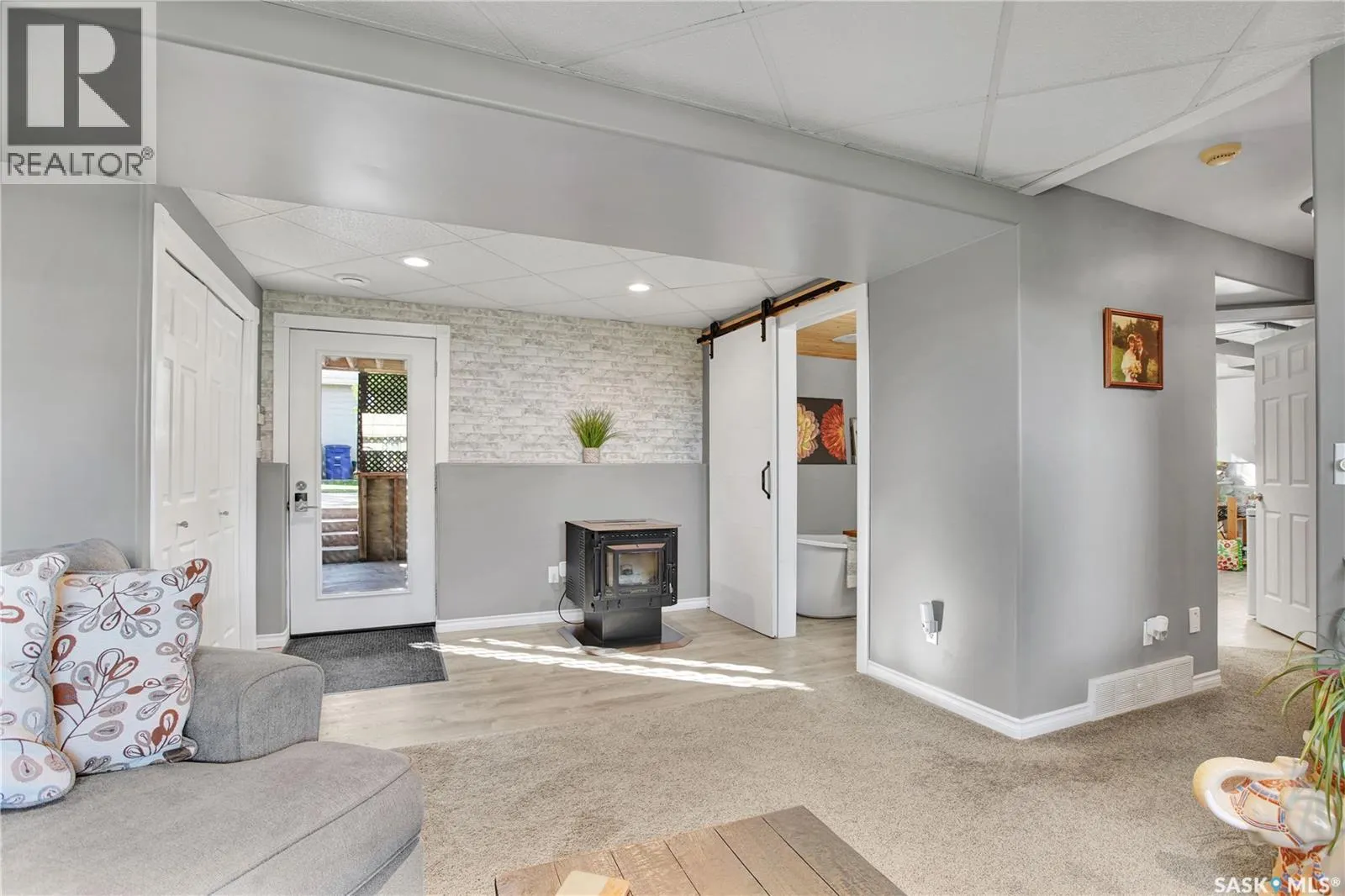310 4th STREET